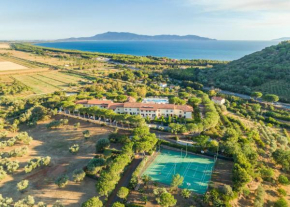 Argentario Osa Resort Talamone